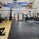 드림스포츠 이미지