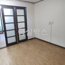 금비공인중개사사무소 이미지