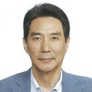 케이엠산업 이미지