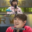 미소-가 이미지