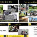 STC 이미지