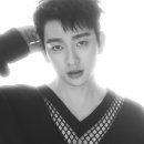 지스트리트494