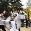 선비세상 이미지