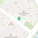롯데부동산연구소공인중개사사무소 이미지