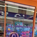 인형뽑기#2호점 이미지