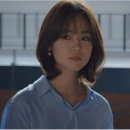 아르쥬헤어 네이버블로그