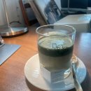 돈의비밀 - 04. 돈과 시간, 분산과 집중 이미지