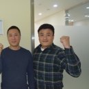 인텍의료기기 이미지