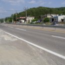 덕천주유소 이미지