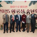 청운효자동자치회관 이미지