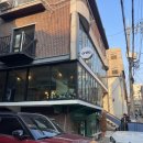 토마토김밥노량진점 | 노량진 스터디카페 잇츠리얼타임, 치아교정 취준생일상, 면접 후기, 압구정 뇨끼 맛집 온다, 테일러커피...