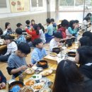 진마루감자탕 이미지