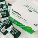 은용농장 | SBS TV 동물농장 벨라맥스 강아지 관절 영양제 콘드로이친 후기