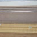 신홍도요양병원 이미지