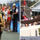 한체대 청도 이미지