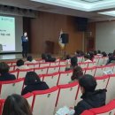 연제어린이집 이미지