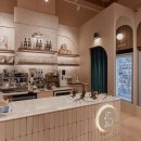 헤이도그 이미지