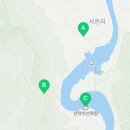 의료법인 동숙의료재단 이미지