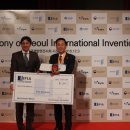 신발프라자 이미지