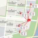 지봉빌딩 이미지