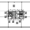 황새울로200번길~258번길 이미지