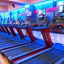 아센휘트니스 이미지