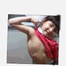 휴먼사랑한의원 이미지