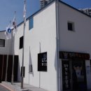 호수공원 관리사무소 이미지