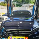 스마트카센터 - 김제시 벽성로 268 | 스마트카센터