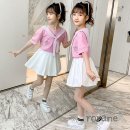 대성상사 이미지