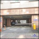 대흥캐슬1