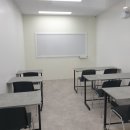 진수학전문학원 이미지