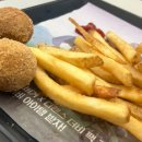 노브랜드버거 시흥사거리점 이미지