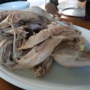 금강송계곡민박 이미지