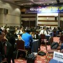 101 아시아 마트 이미지