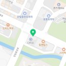미사경희약국 이미지