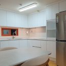 하나씽크가구 | ◆ 도봉구 창동 주방가구/씽크대 전문 ‘주연씽크’｜도봉구 창동 태영데시앙 아파트 주방 리모델링...