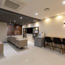 수비뇨의학과의원 이미지