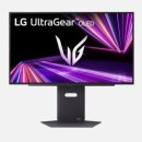 27 | 게이밍 모니터 LG 27인치 고주사율 모니터 후기