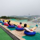 김포시사계절썰매장