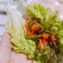 감포중매인참가자미회