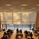 포 | 삼청동 카페 주차 데이트 추천 후기 포스톤즈 삼청점