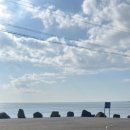 그리울땐제주