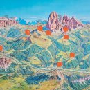 피노이레스토랑 이미지