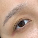 서면롯데캐슬스카이 105동 앞 | 부산 부전역 서면 아프레 뷰티 노글루 속눈썹펌 후기