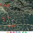 동서반월공장 이미지