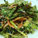 횡성한우피아 이미지