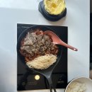 낙지락지 이미지