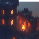 레츠고학원 이미지