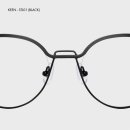 메트로안경 이미지